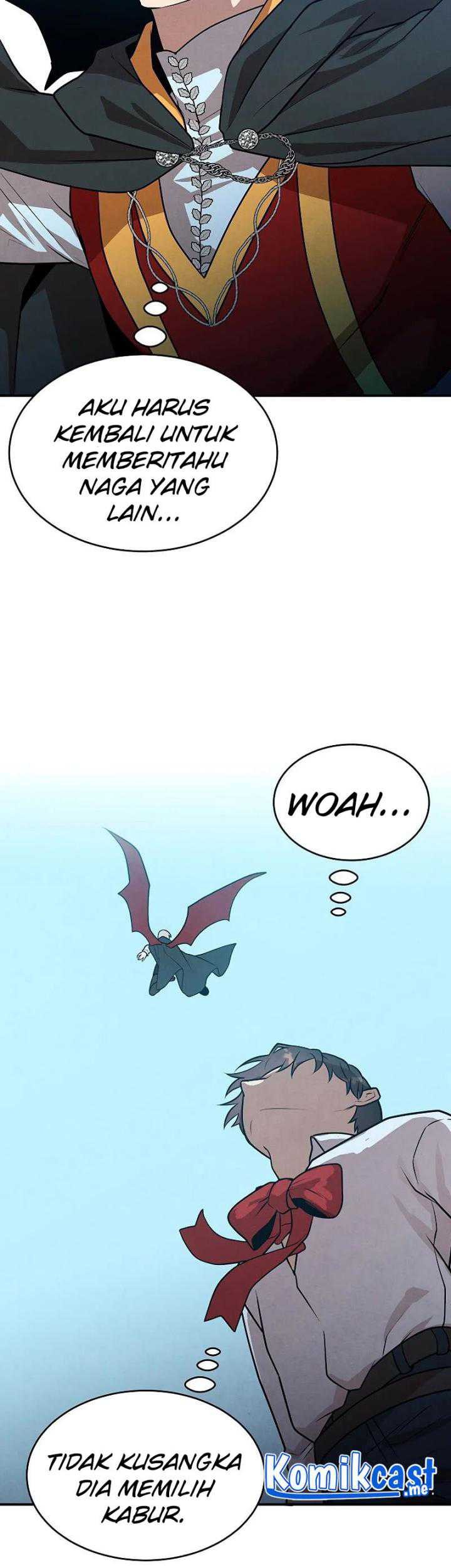 Chapter 35 - halaman 39