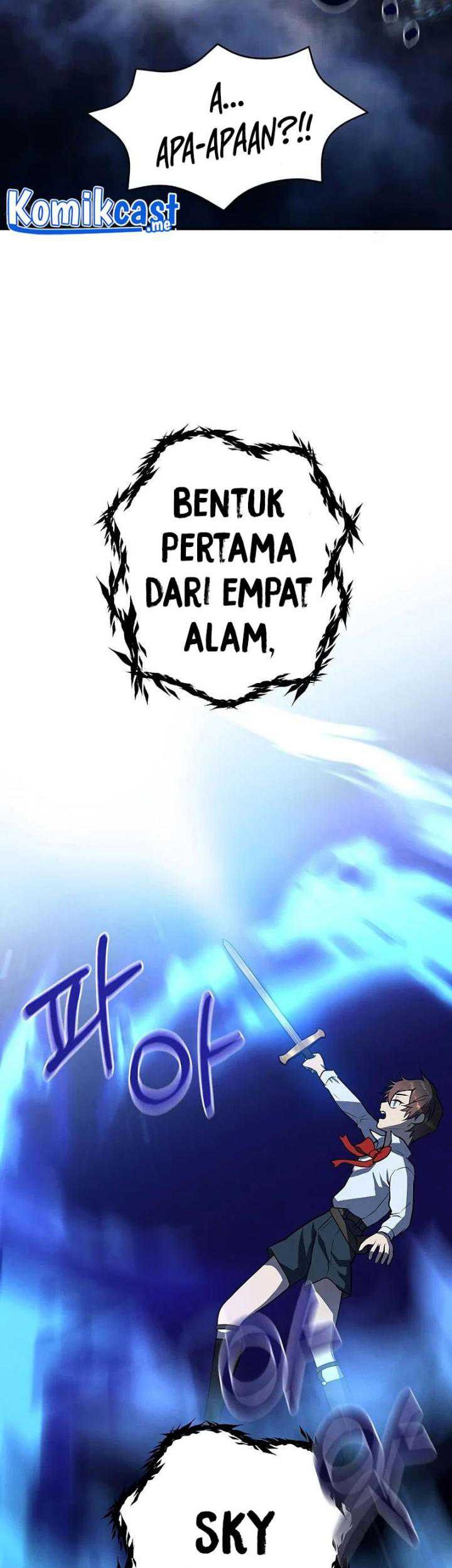 Chapter 35 - halaman 46