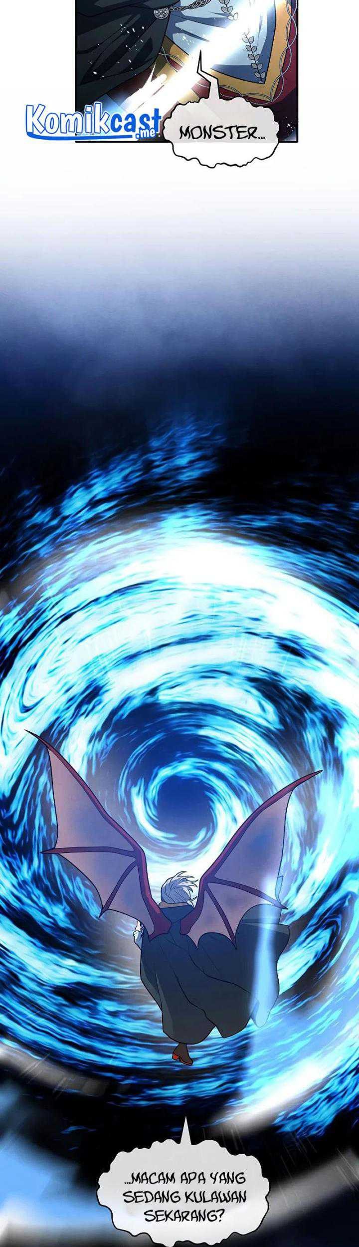Chapter 35 - halaman 48