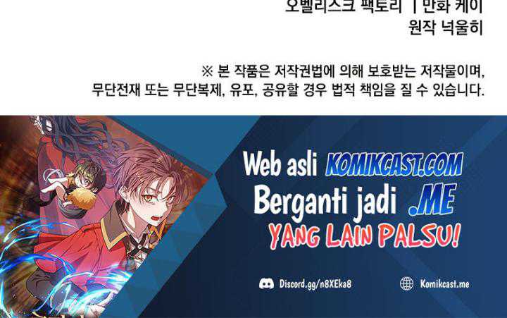 Chapter 35 - halaman 50