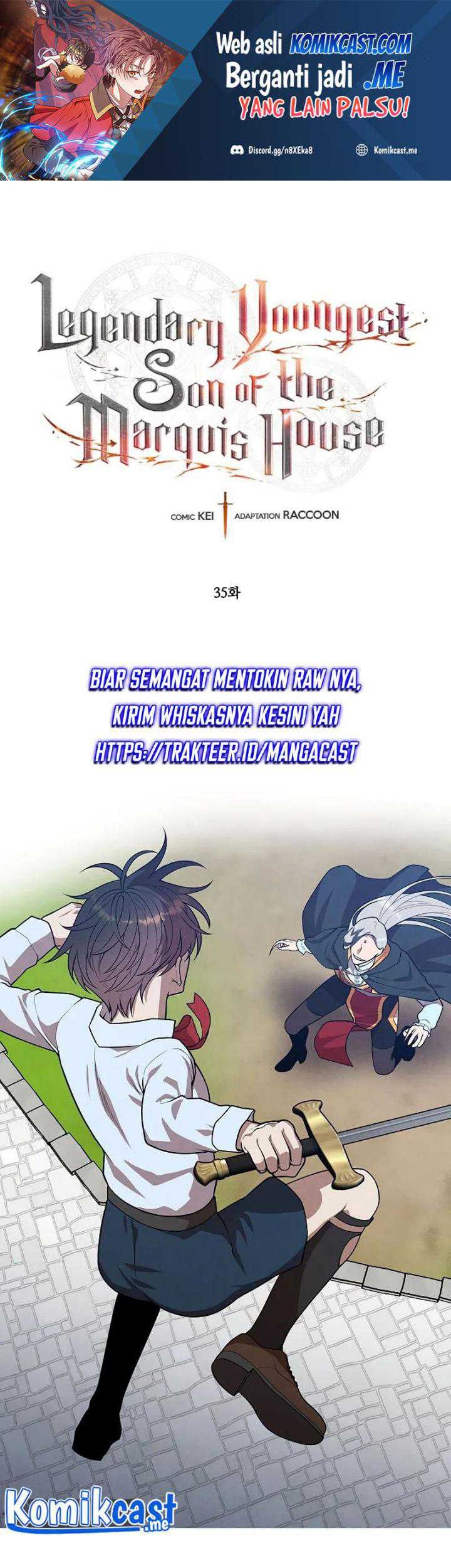 Chapter 35 - halaman 3