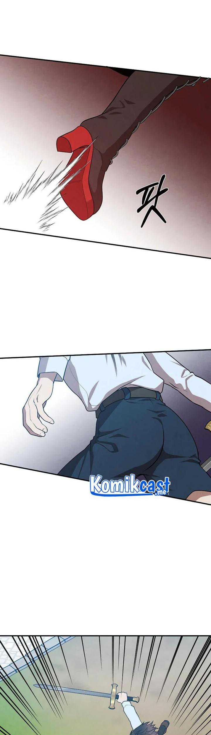 Chapter 35 - halaman 7
