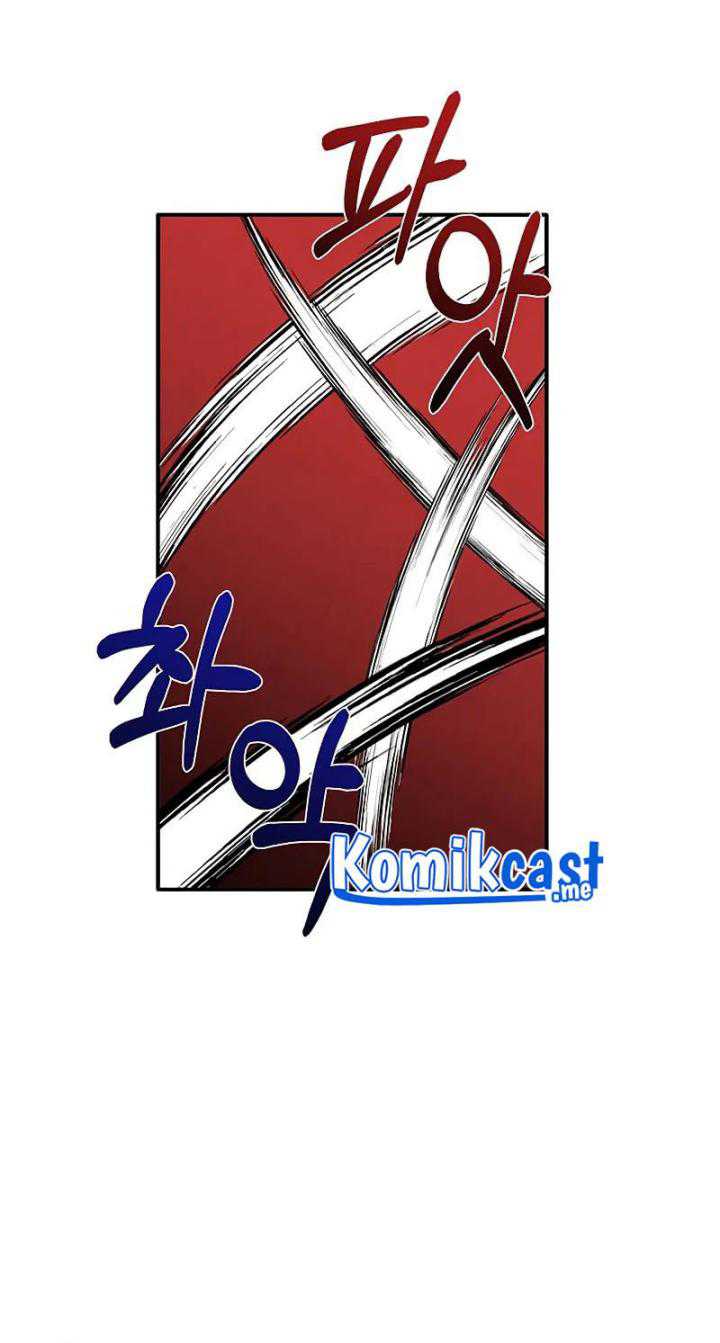Chapter 35 - halaman 9