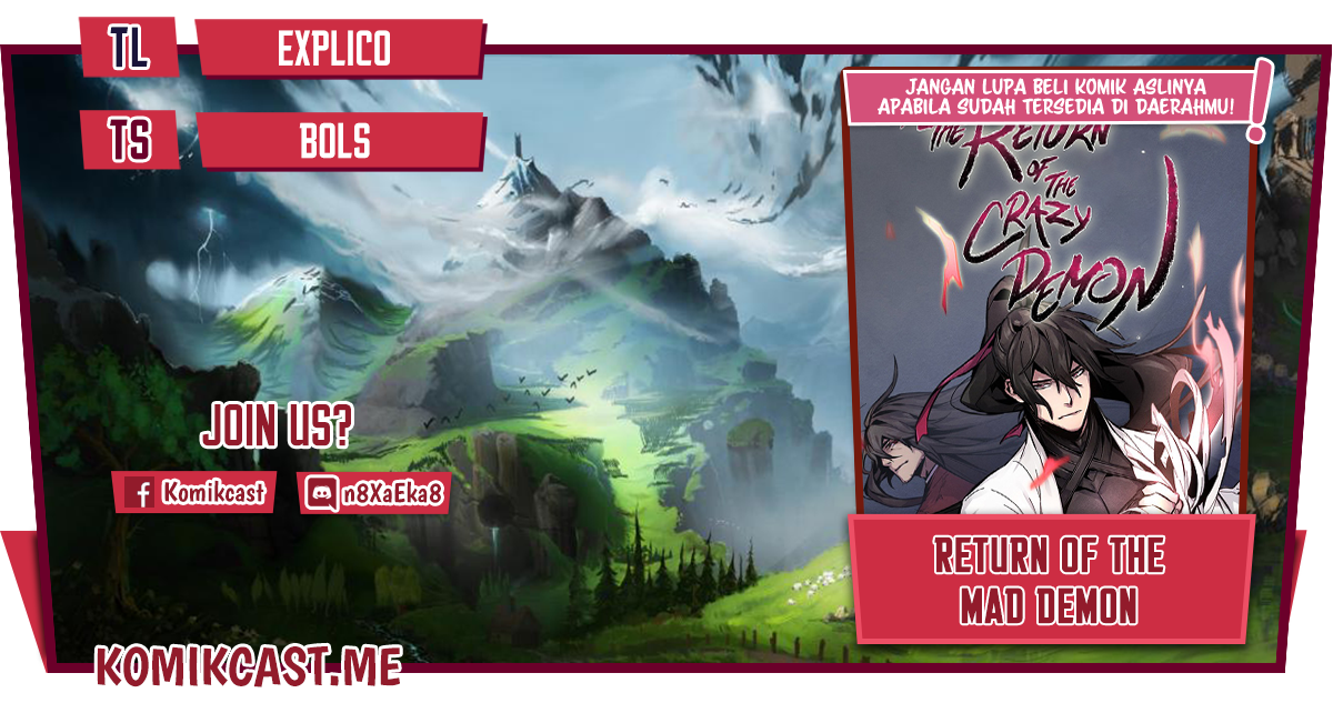 Chapter 51 - halaman 2