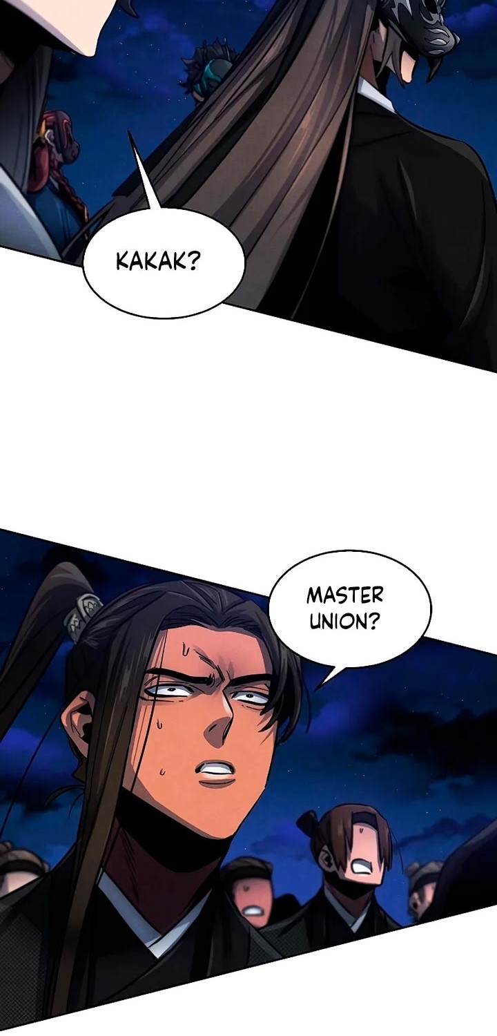 Chapter 51 - halaman 20