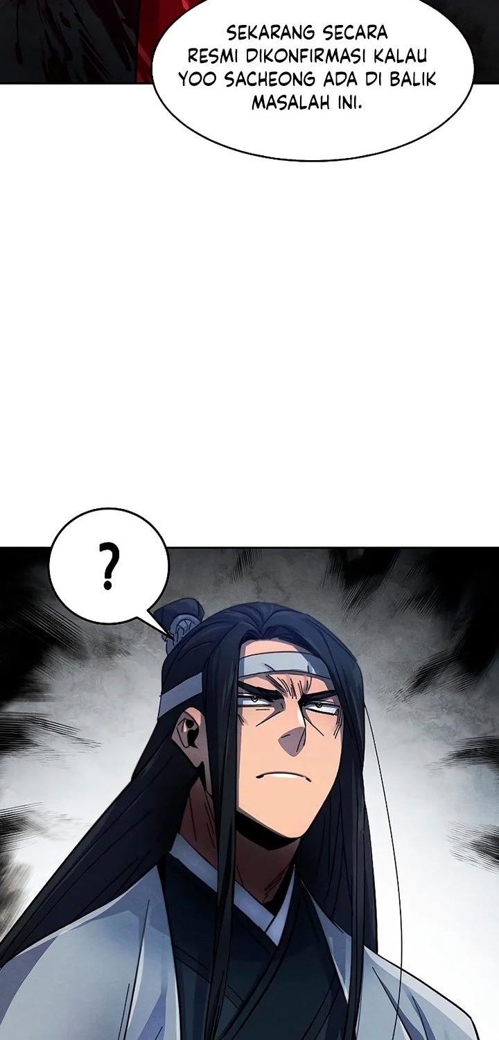 Chapter 51 - halaman 22