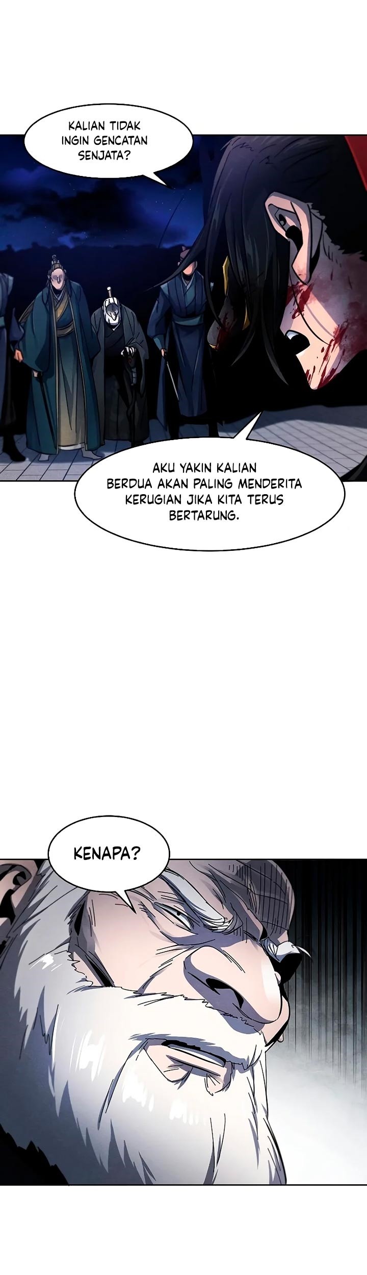 Chapter 51 - halaman 24