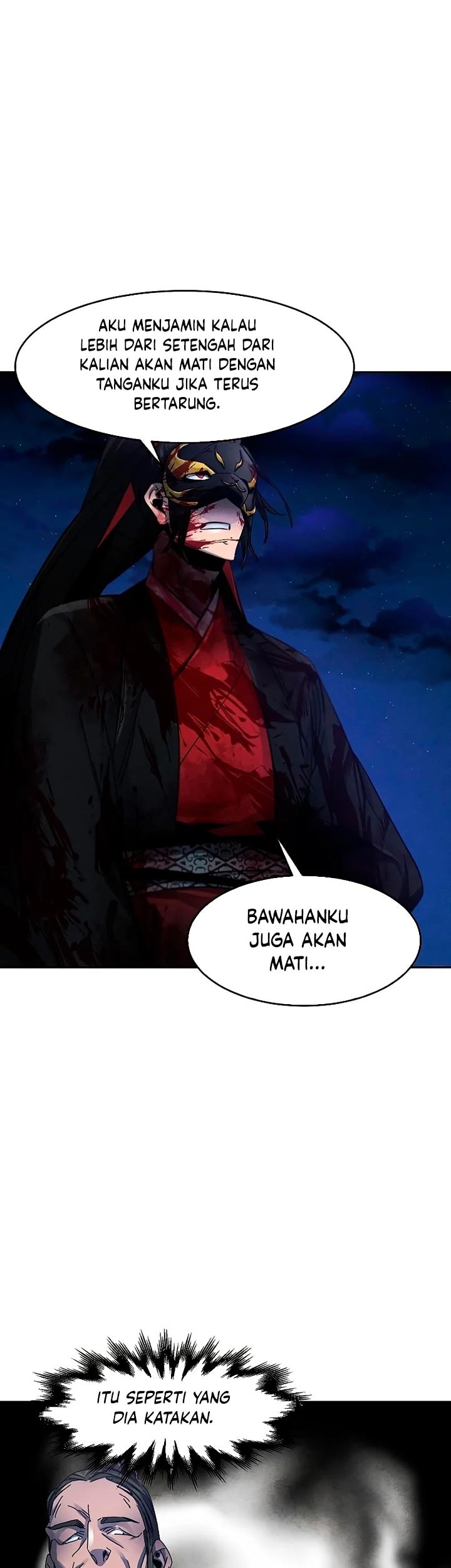 Chapter 51 - halaman 26