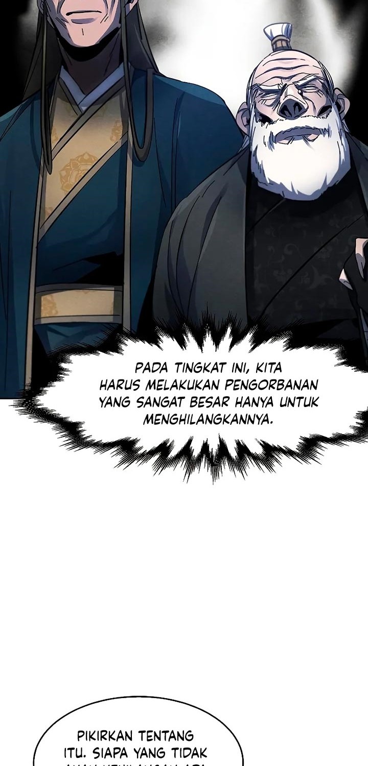 Chapter 51 - halaman 27