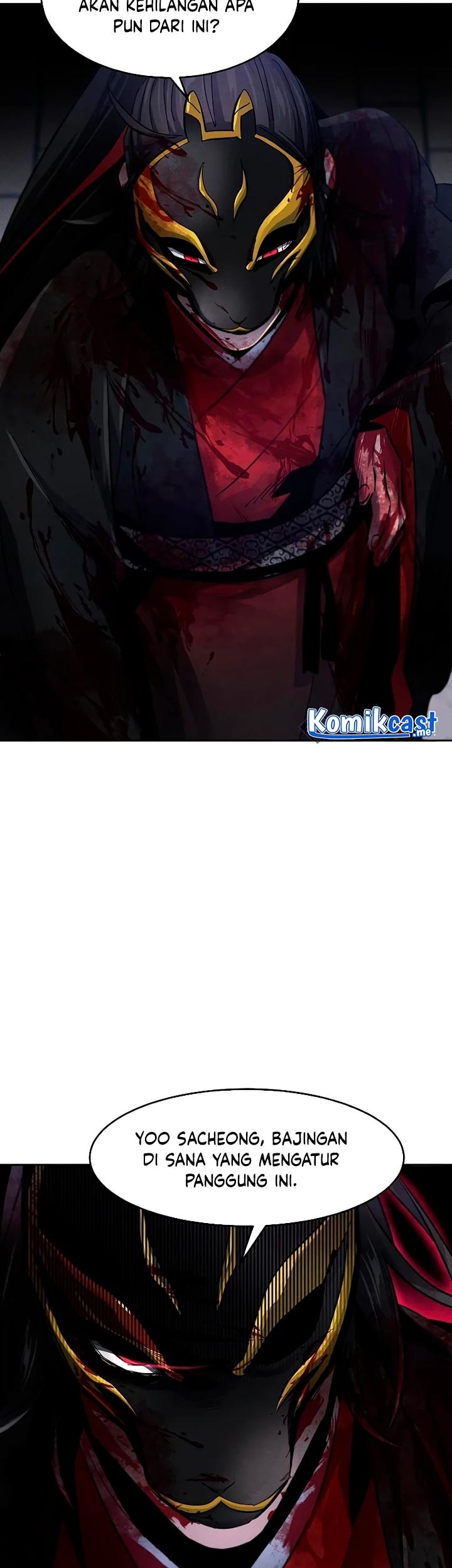 Chapter 51 - halaman 28