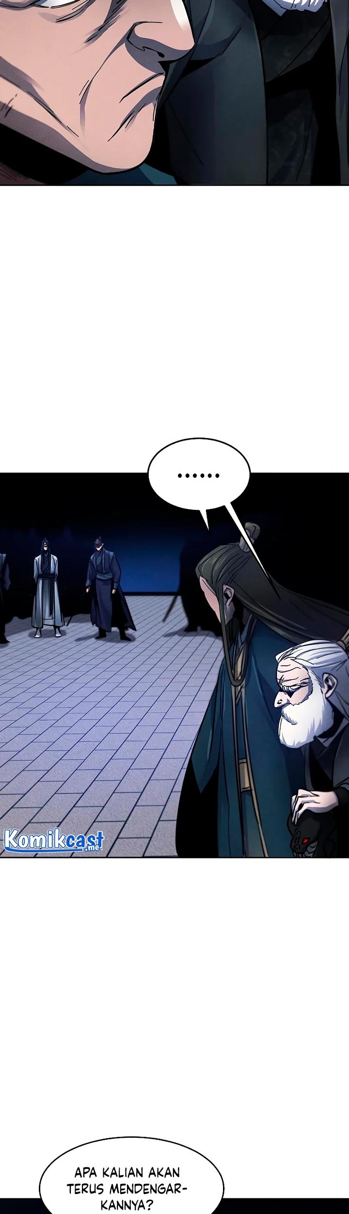 Chapter 51 - halaman 35