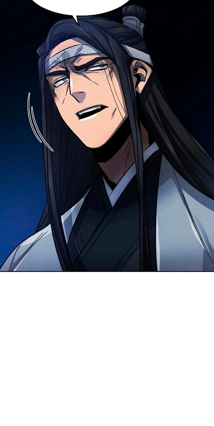 Chapter 51 - halaman 36