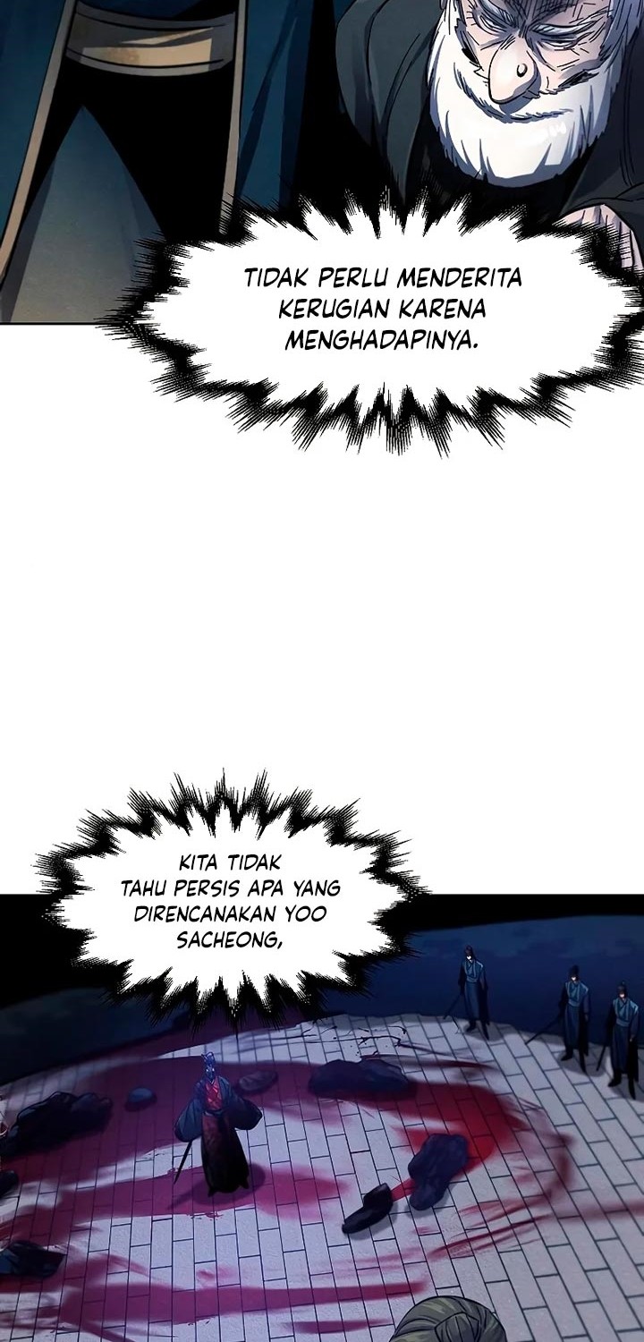 Chapter 51 - halaman 38