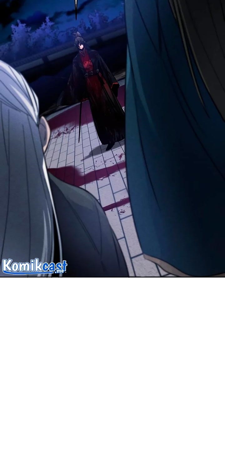Chapter 51 - halaman 49