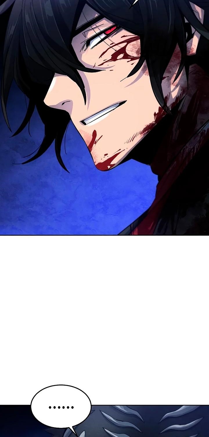 Chapter 51 - halaman 52