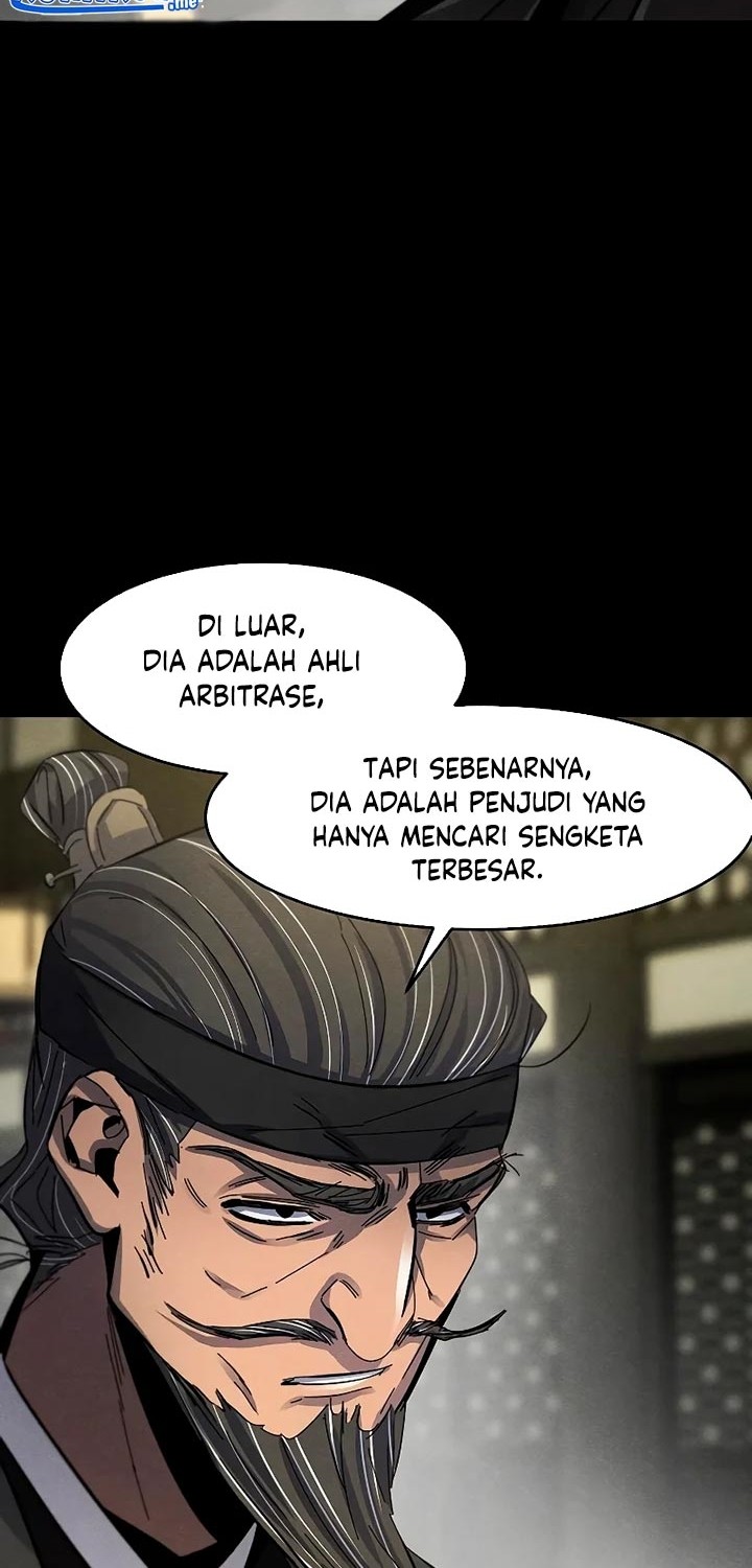 Chapter 51 - halaman 4
