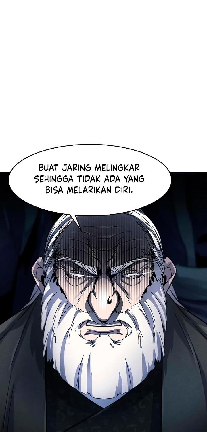 Chapter 51 - halaman 54