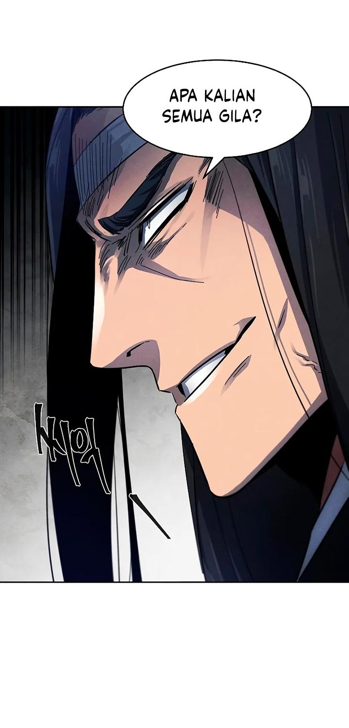 Chapter 51 - halaman 56