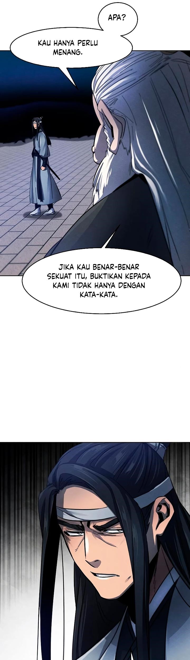 Chapter 51 - halaman 58