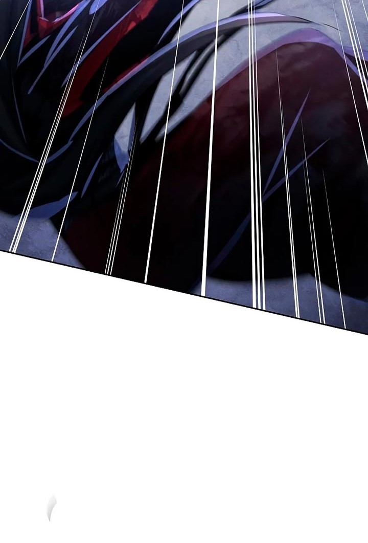 Chapter 51 - halaman 69