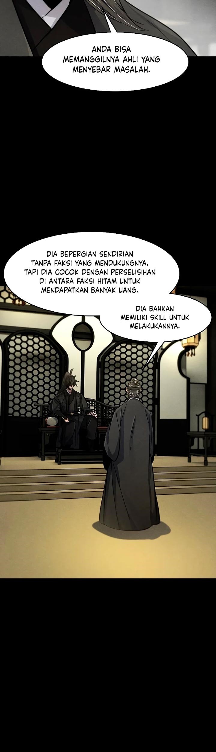 Chapter 51 - halaman 5