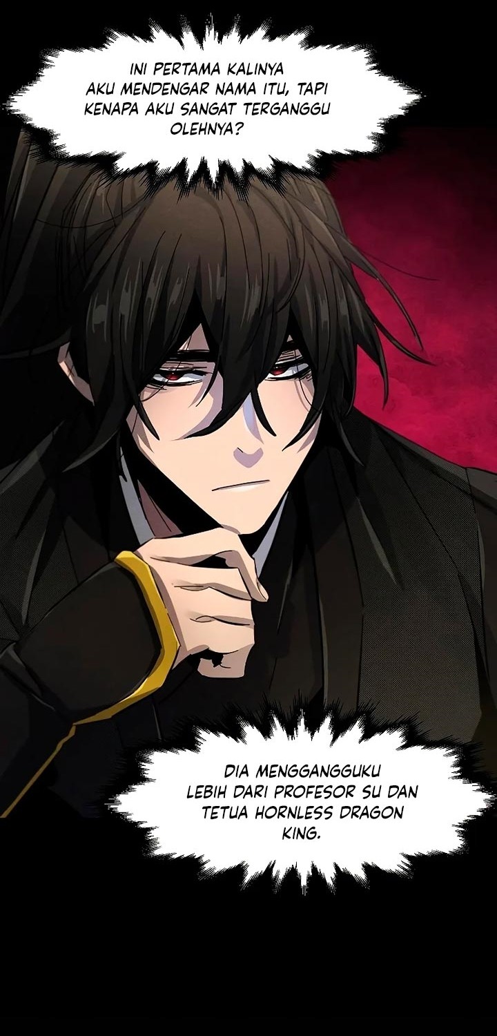 Chapter 51 - halaman 6