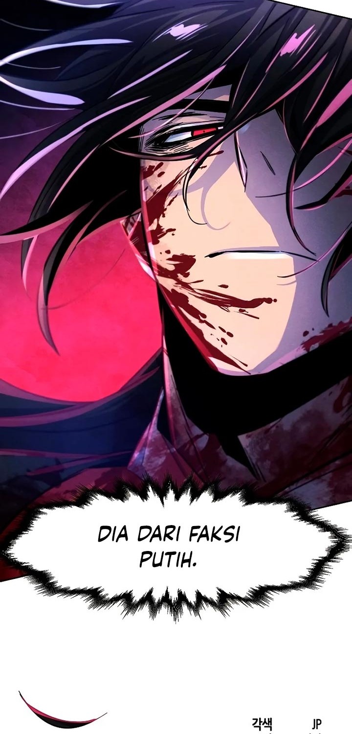 Chapter 51 - halaman 75