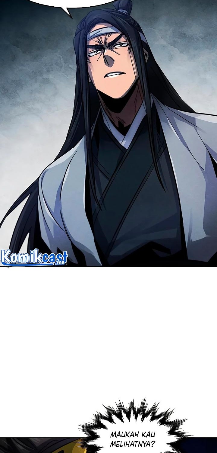 Chapter 51 - halaman 13