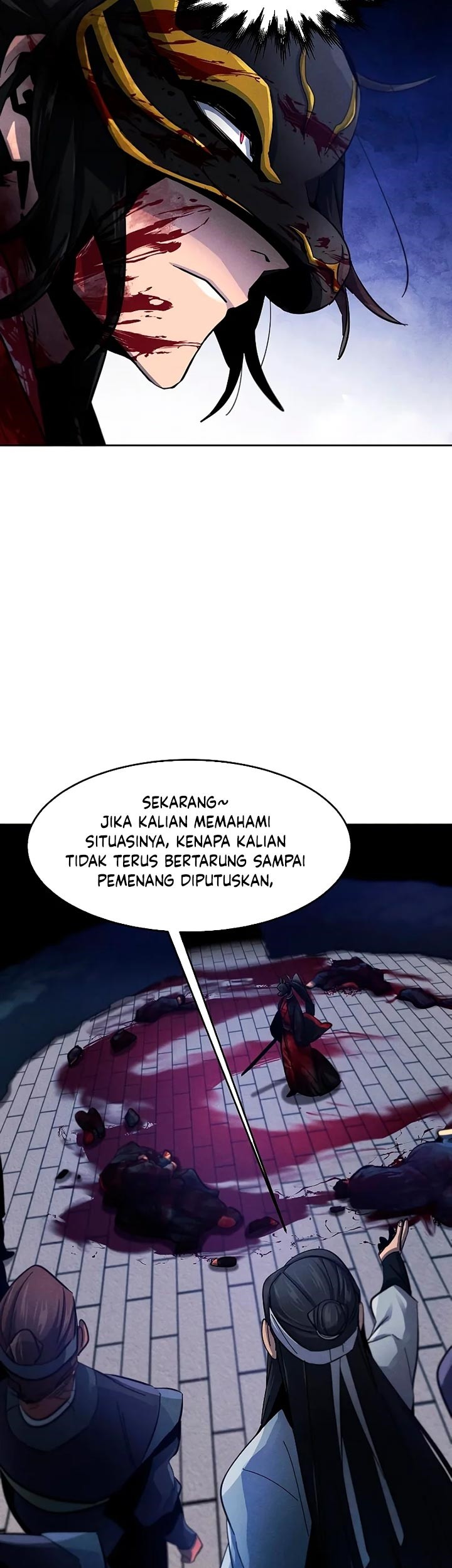 Chapter 51 - halaman 14