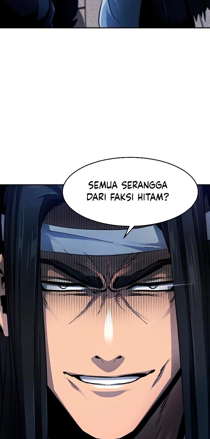 Chapter 51 - halaman 15