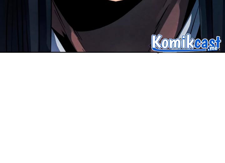 Chapter 51 - halaman 16