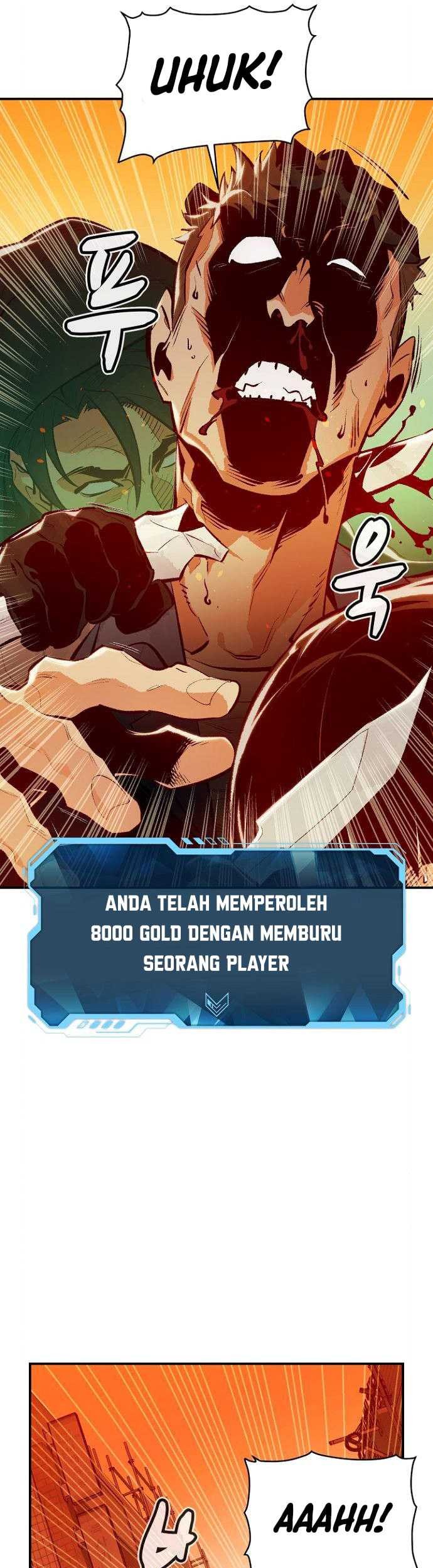 Chapter 46 - halaman 35