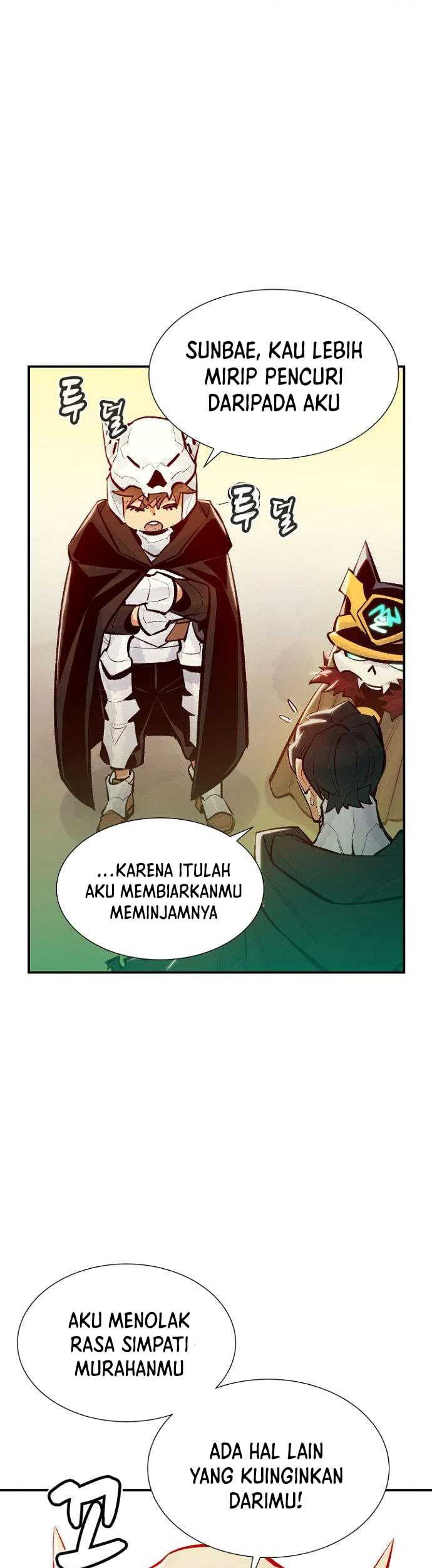 Chapter 46 - halaman 37