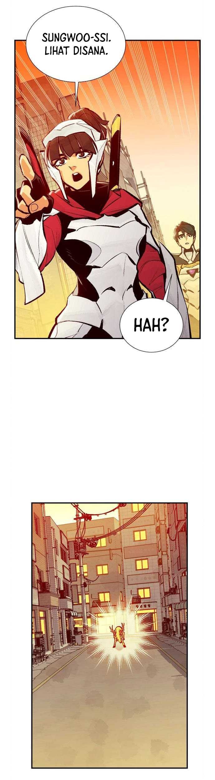 Chapter 46 - halaman 40