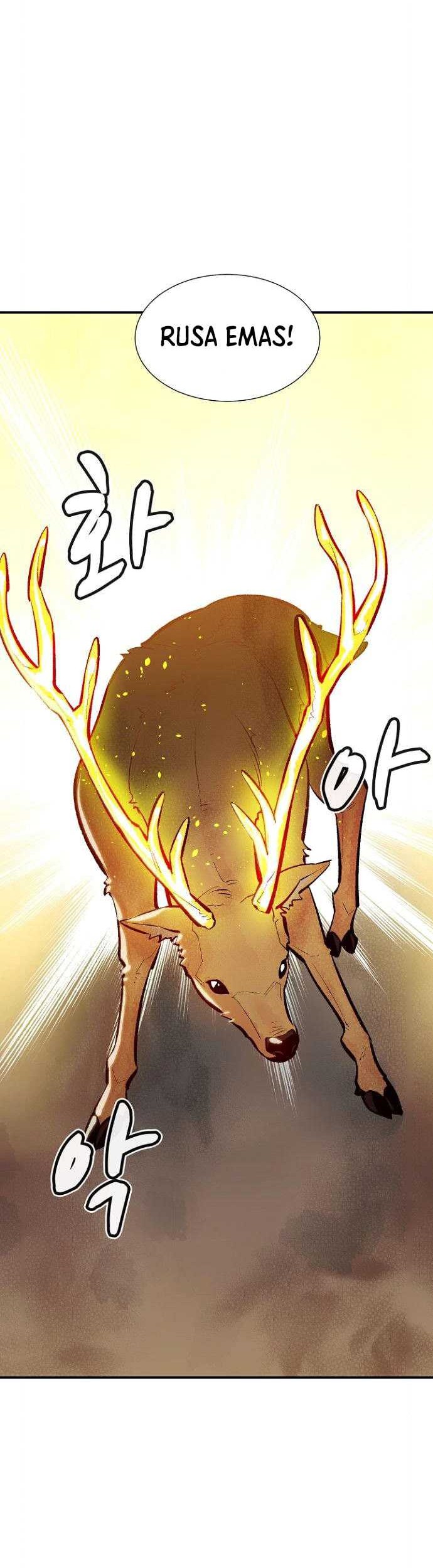 Chapter 46 - halaman 41