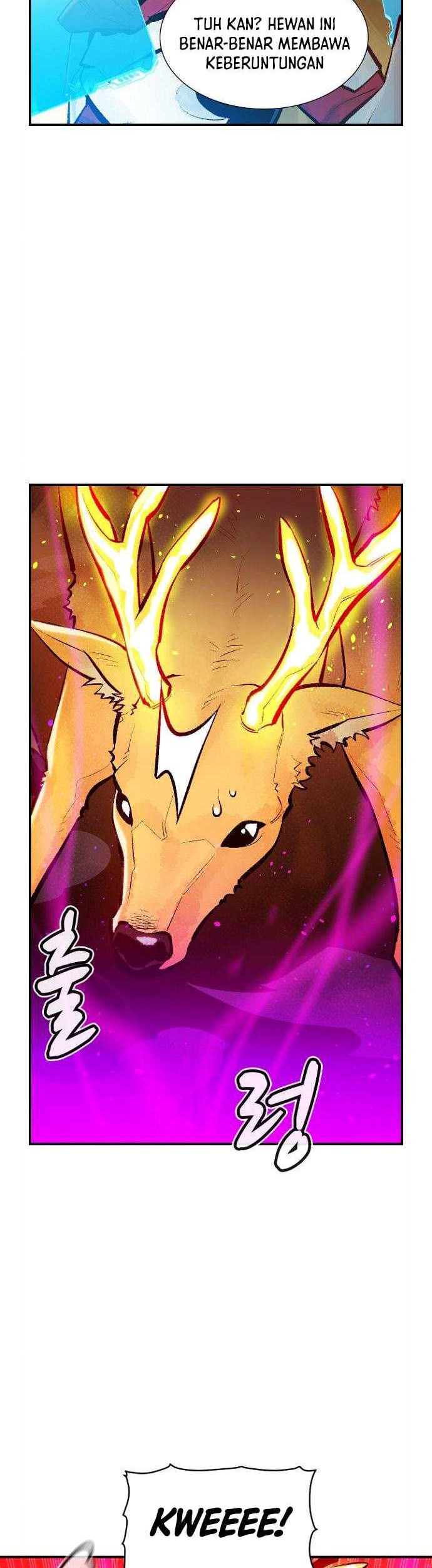 Chapter 46 - halaman 43