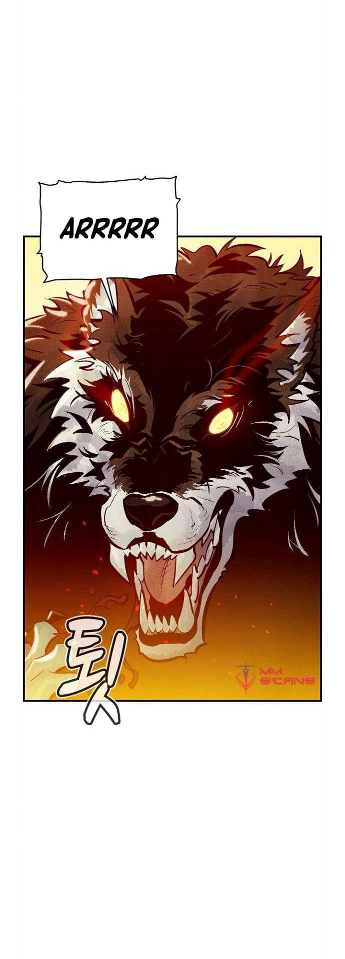 Chapter 46 - halaman 49