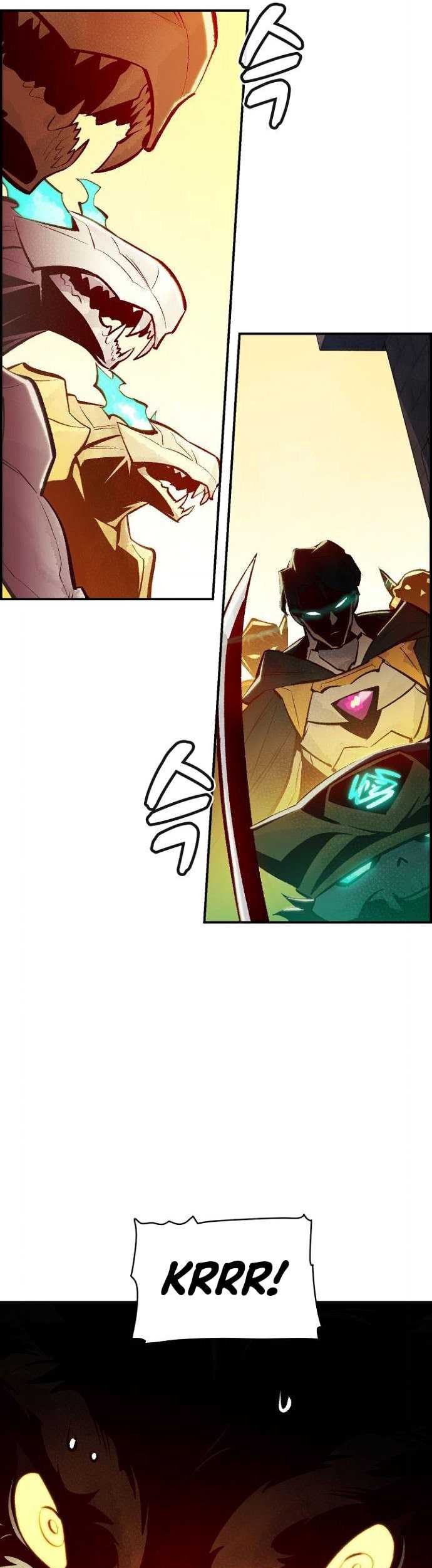 Chapter 46 - halaman 50