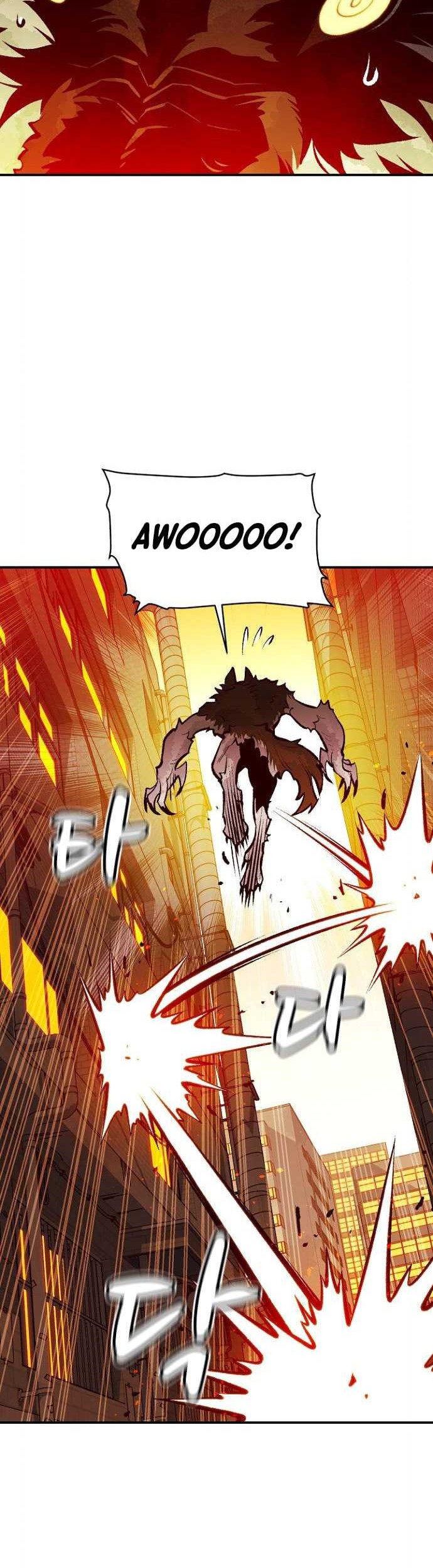 Chapter 46 - halaman 51