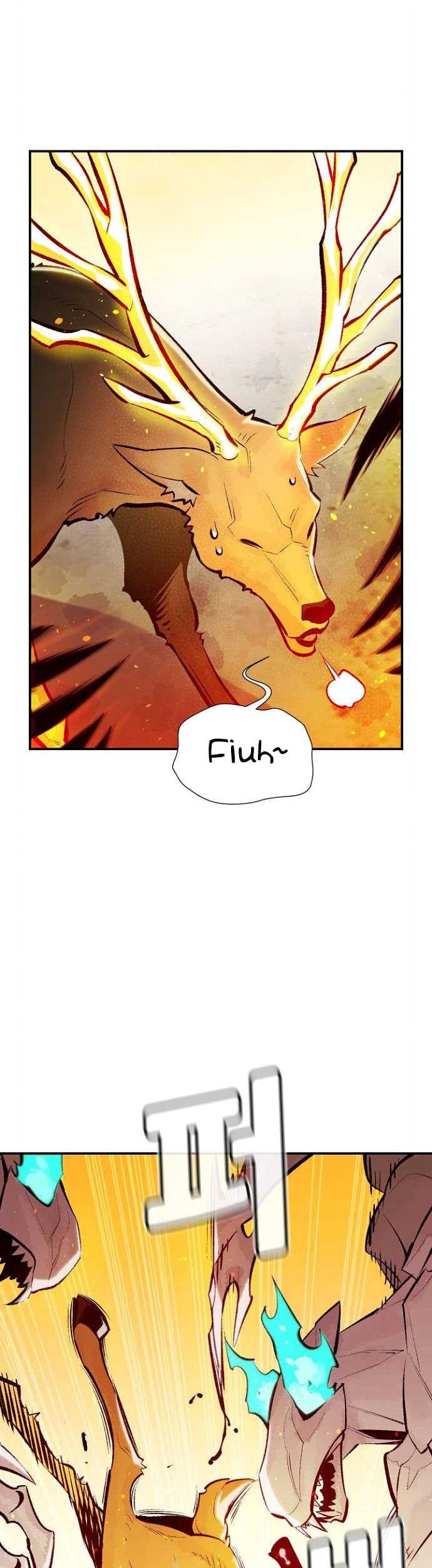 Chapter 46 - halaman 52