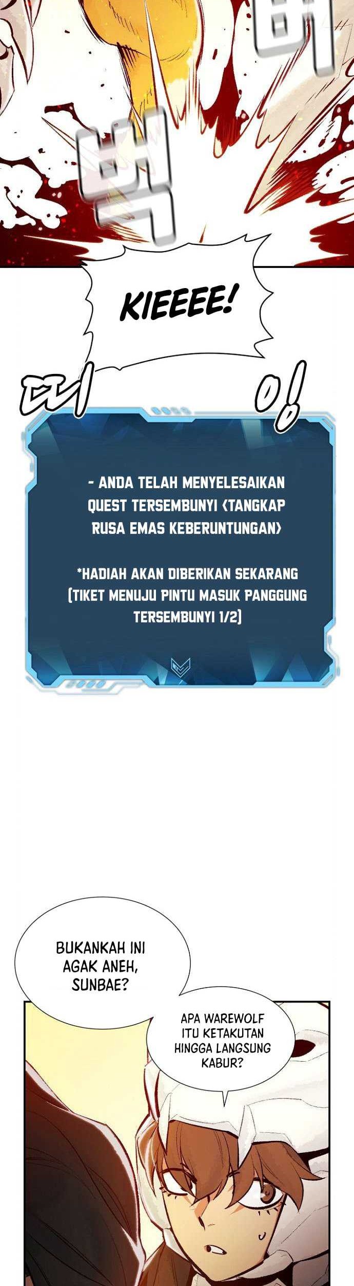 Chapter 46 - halaman 53
