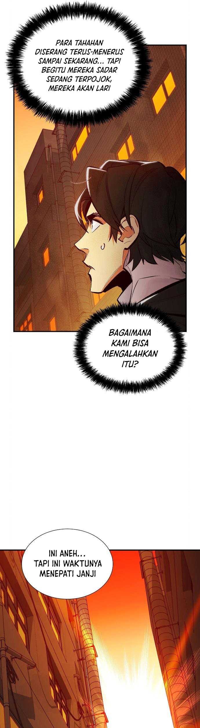 Chapter 46 - halaman 55