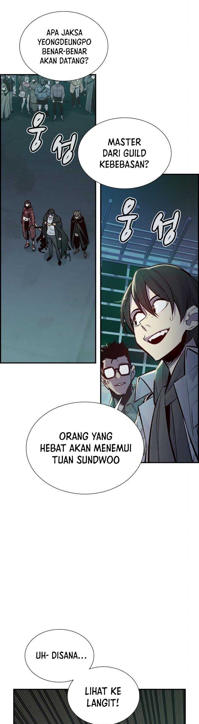 Chapter 46 - halaman 57