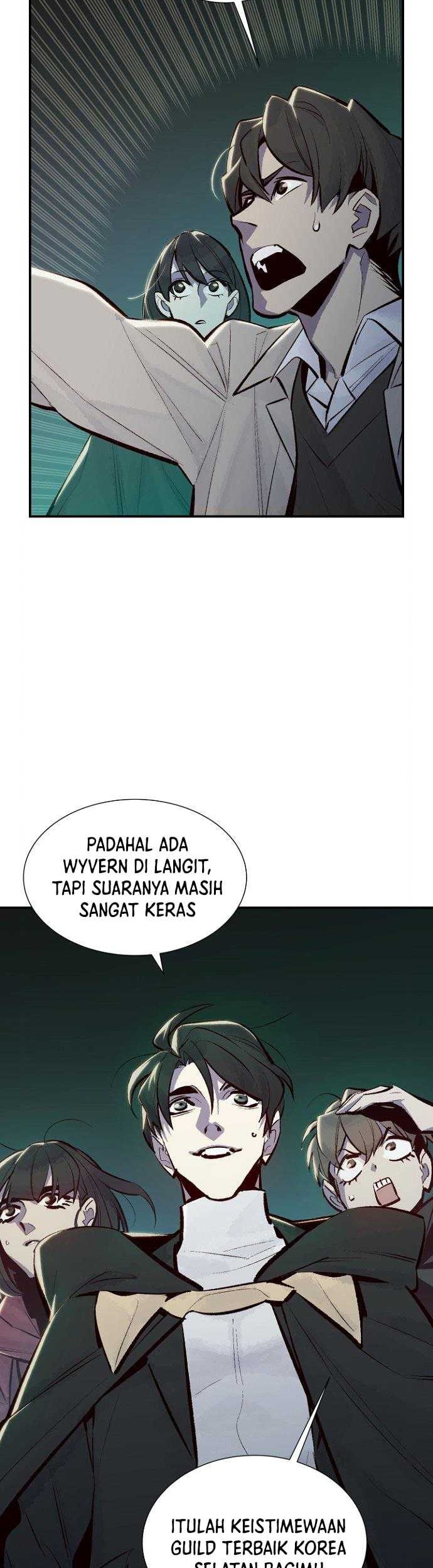 Chapter 46 - halaman 58