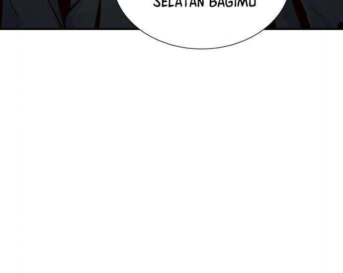 Chapter 46 - halaman 59