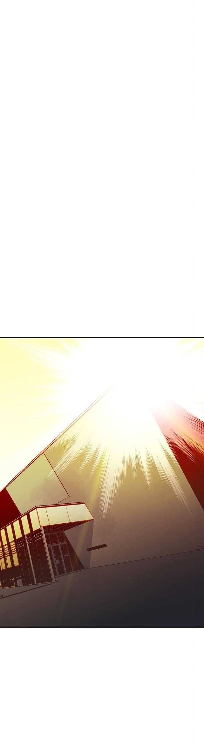 Chapter 46 - halaman 5