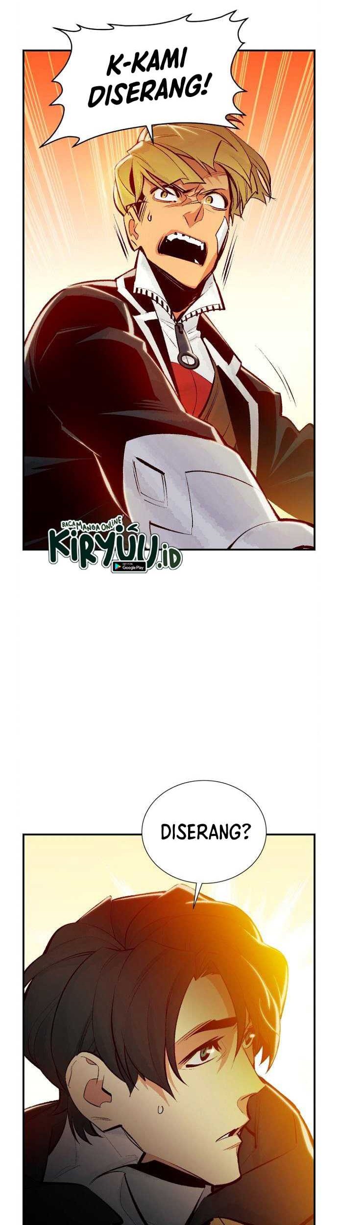 Chapter 46 - halaman 8