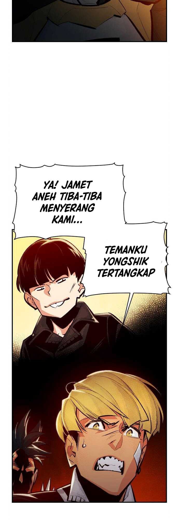 Chapter 46 - halaman 9