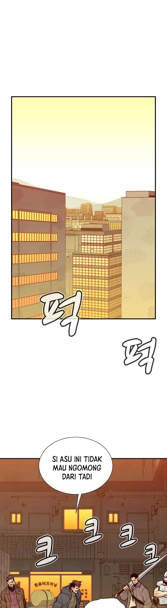 Chapter 46 - halaman 13