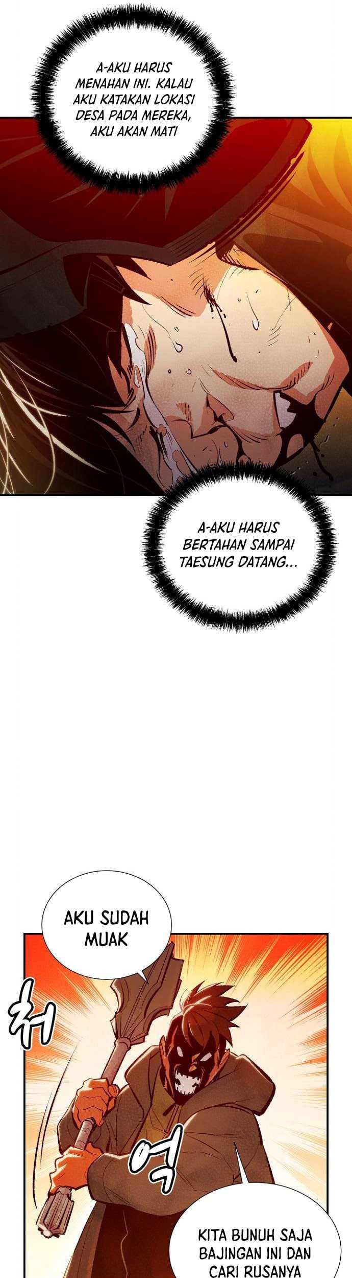 Chapter 46 - halaman 15